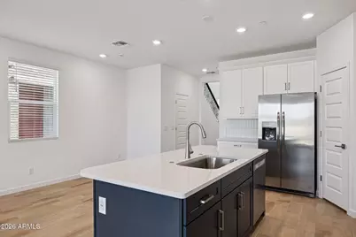 32548 N Smoke View Trail, Peoria, AZ 85383 - Photo 7