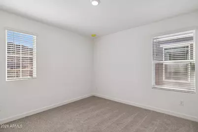 32548 N Smoke View Trail, Peoria, AZ 85383 - Photo 27
