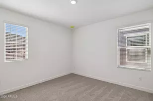 32548 N Smokeview Trl, Peoria, AZ 85383 - Photo 27