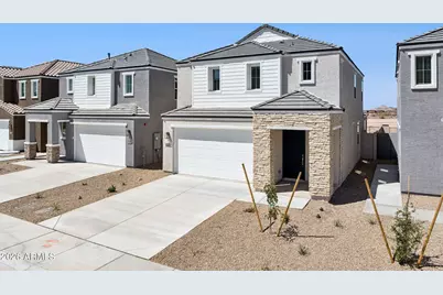 32548 N Smoke View Trail, Peoria, AZ 85383 - Photo 3