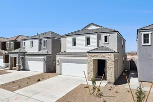 32548 N Smokeview Trl, Peoria, AZ 85383 - Photo 3