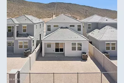 32548 N Smoke View Trail, Peoria, AZ 85383 - Photo 11