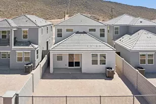 32548 N Smokeview Trl, Peoria, AZ 85383 - Photo 11