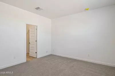 32548 N Smoke View Trail, Peoria, AZ 85383 - Photo 21
