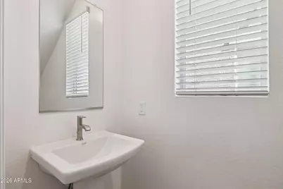 32548 N Smoke View Trail, Peoria, AZ 85383 - Photo 31