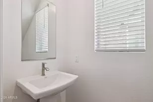 32548 N Smokeview Trl, Peoria, AZ 85383 - Photo 31