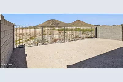 32548 N Smoke View Trail, Peoria, AZ 85383 - Photo 35