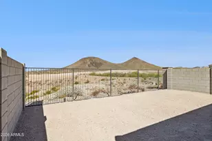 32548 N Smokeview Trl, Peoria, AZ 85383 - Photo 35