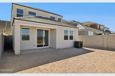 32548 N Smoke View Trail, Peoria, AZ 85383 - Photo 13
