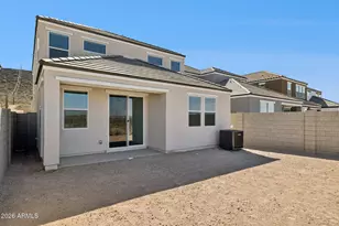 32548 N Smokeview Trl, Peoria, AZ 85383 - Photo 13