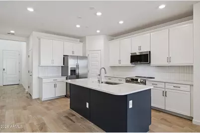 32548 N Smoke View Trail, Peoria, AZ 85383 - Photo 5
