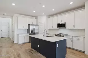 32548 N Smokeview Trl, Peoria, AZ 85383 - Photo 5