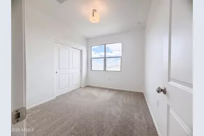 4850 E Living Stone Way, San Tan Valley, AZ 85143 - Photo 13