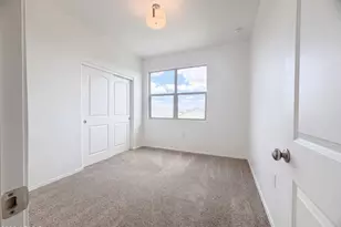 4850 E Living Stone Way, San Tan Valley, AZ 85143 - Photo 13