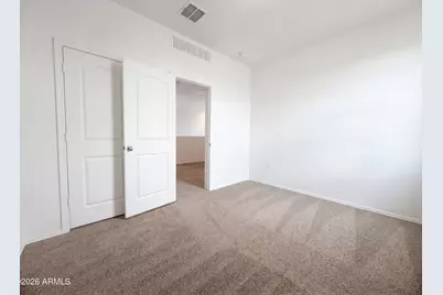 4850 E Living Stone Way, San Tan Valley, AZ 85143 - Photo 11