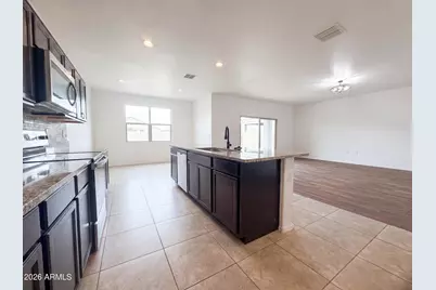 4850 E Living Stone Way, San Tan Valley, AZ 85143 - Photo 7