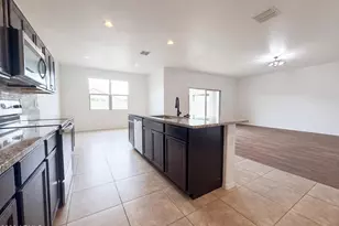 4850 E Living Stone Way, San Tan Valley, AZ 85143 - Photo 7
