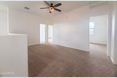 4850 E Living Stone Way, San Tan Valley, AZ 85143 - Photo 9