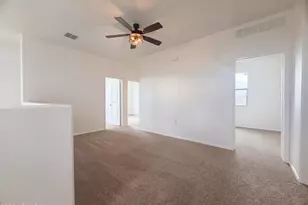 4850 E Living Stone Way, San Tan Valley, AZ 85143 - Photo 9
