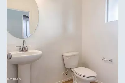 4850 E Living Stone Way, San Tan Valley, AZ 85143 - Photo 15