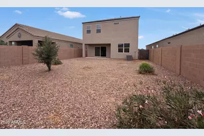 4850 E Living Stone Way, San Tan Valley, AZ 85143 - Photo 5