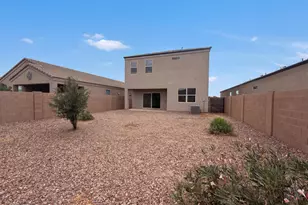 4850 E Living Stone Way, San Tan Valley, AZ 85143 - Photo 5