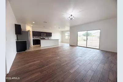 4850 E Living Stone Way, San Tan Valley, AZ 85143 - Photo 3