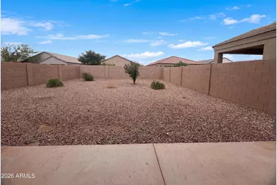 4850 E Living Stone Way, San Tan Valley, AZ 85143 - Photo 17