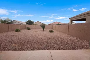 4850 E Living Stone Way, San Tan Valley, AZ 85143 - Photo 17
