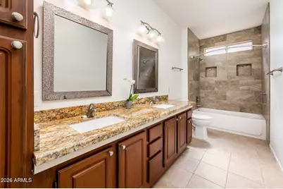 7009 E Acoma Drive #Unit 1059, Scottsdale, AZ 85254 - Photo 23