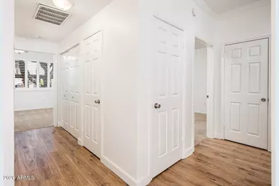 7009 E Acoma Drive #Unit 1059, Scottsdale, AZ 85254 - Photo 25