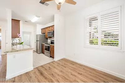 7009 E Acoma Drive #Unit 1059, Scottsdale, AZ 85254 - Photo 13