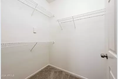 7009 E Acoma Drive #Unit 1059, Scottsdale, AZ 85254 - Photo 29