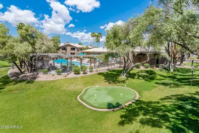 7009 E Acoma Drive #Unit 1059, Scottsdale, AZ 85254 - Photo 45