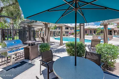 7009 E Acoma Drive #Unit 1059, Scottsdale, AZ 85254 - Photo 43