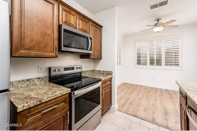 7009 E Acoma Drive #Unit 1059, Scottsdale, AZ 85254 - Photo 17