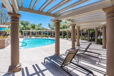 7009 E Acoma Drive #Unit 1059, Scottsdale, AZ 85254 - Photo 41