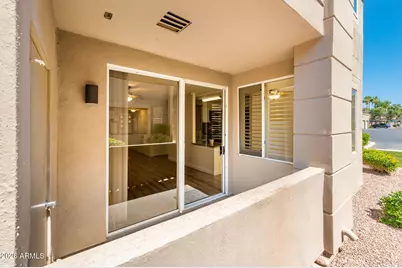 7009 E Acoma Drive #Unit 1059, Scottsdale, AZ 85254 - Photo 33