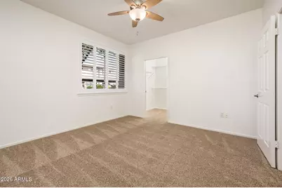 7009 E Acoma Drive #Unit 1059, Scottsdale, AZ 85254 - Photo 27