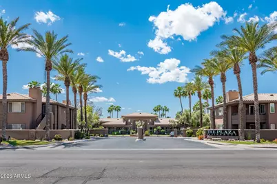 7009 E Acoma Drive #Unit 1059, Scottsdale, AZ 85254 - Photo 47