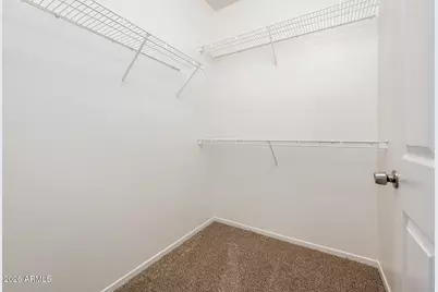 7009 E Acoma Drive #Unit 1059, Scottsdale, AZ 85254 - Photo 21