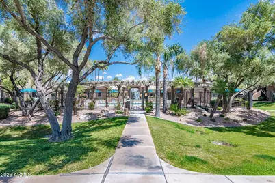 7009 E Acoma Drive #Unit 1059, Scottsdale, AZ 85254 - Photo 39