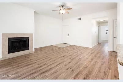7009 E Acoma Drive #Unit 1059, Scottsdale, AZ 85254 - Photo 11