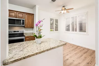 7009 E Acoma Drive #Unit 1059, Scottsdale, AZ 85254 - Photo 3