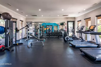 7009 E Acoma Drive #Unit 1059, Scottsdale, AZ 85254 - Photo 35
