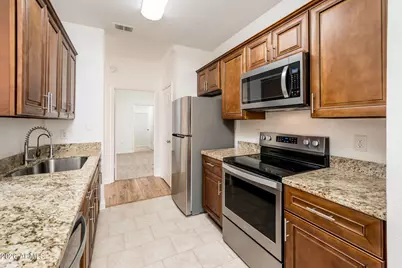 7009 E Acoma Drive #Unit 1059, Scottsdale, AZ 85254 - Photo 15