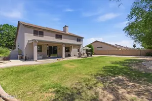 8629 W Salter Dr, Peoria, AZ 85382 - Photo 7