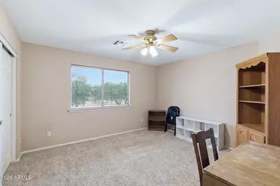 8629 W Salter Drive, Peoria, AZ 85382 - Photo 35