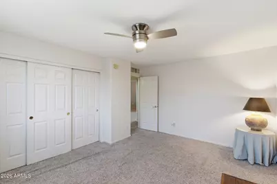 8629 W Salter Drive, Peoria, AZ 85382 - Photo 33