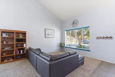 8629 W Salter Drive, Peoria, AZ 85382 - Photo 13
